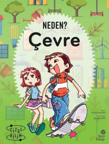 Kita Kitap