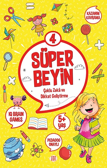 Kita Kitap