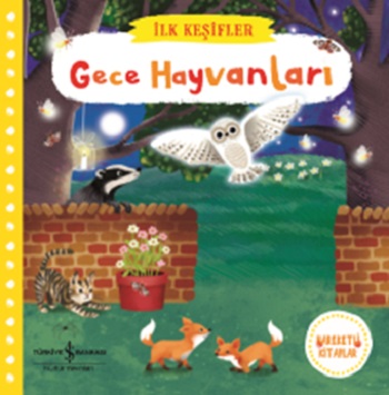 Kita Kitap