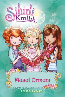 Kita Kitap