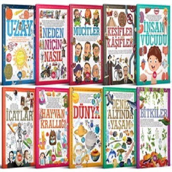 Kita Kitap
