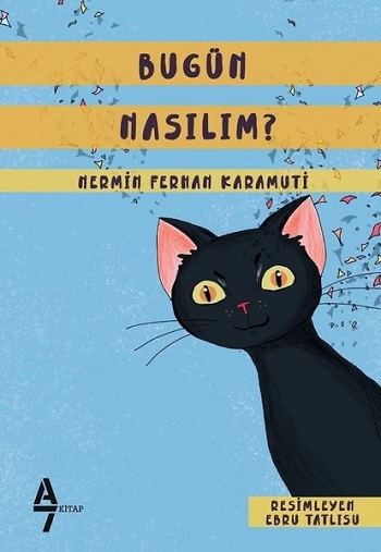 Kita Kitap