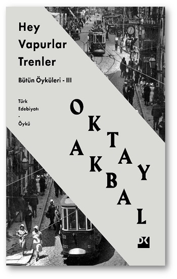 Kita Kitap