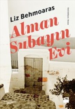 Kita Kitap