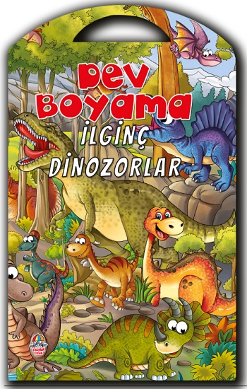 Kita Kitap