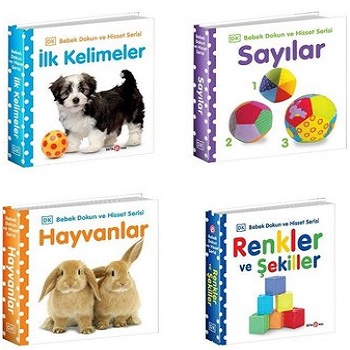 Kita Kitap