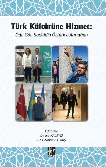 Kita Kitap
