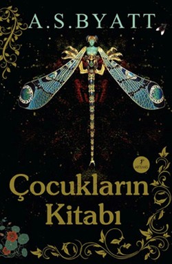Kita Kitap