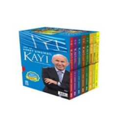 Kita Kitap