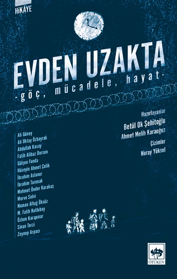 Kita Kitap