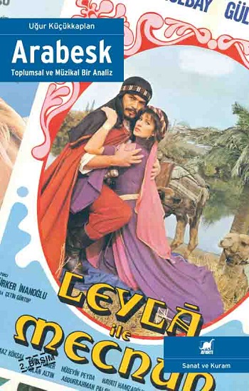 Kita Kitap