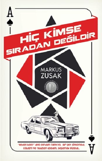 Kita Kitap