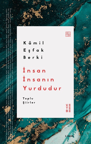 Kita Kitap