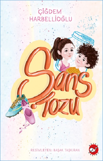 Kita Kitap