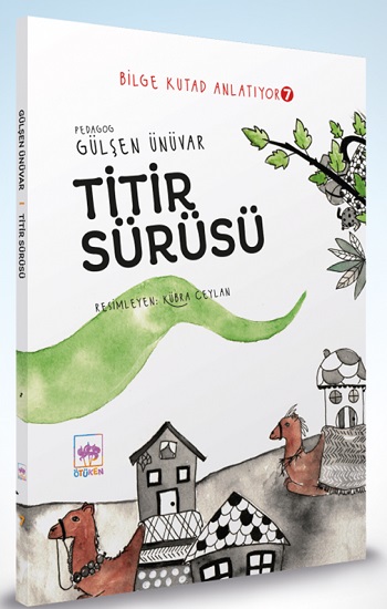 Kita Kitap