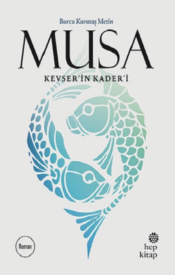 Kita Kitap