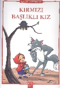 Kita Kitap