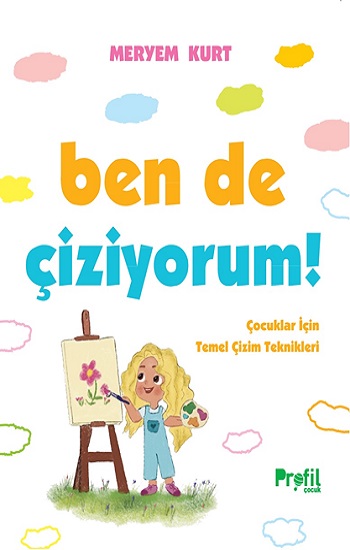 Kita Kitap