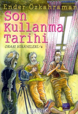 Kita Kitap