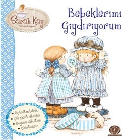 Kita Kitap