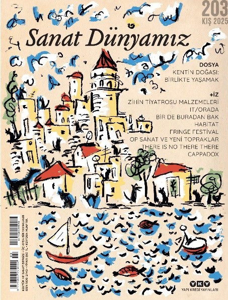 Kita Kitap
