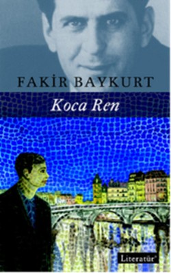 Kita Kitap