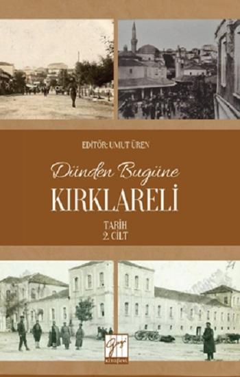 Kita Kitap