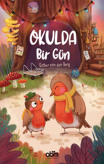 Kita Kitap