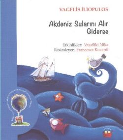 Kita Kitap