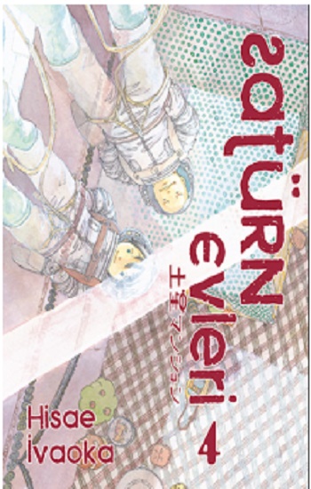 Kita Kitap