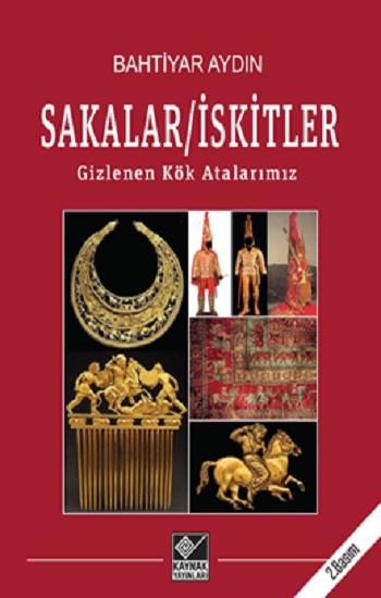 Kita Kitap