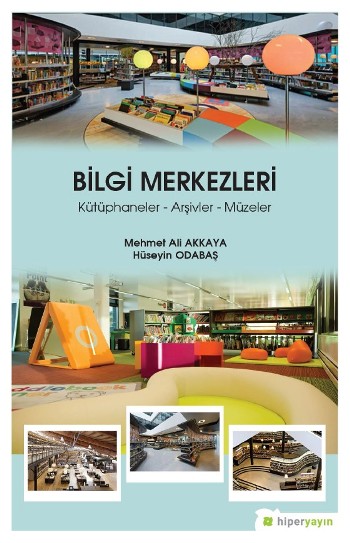 Kita Kitap