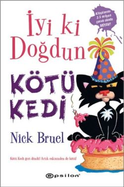 Kita Kitap