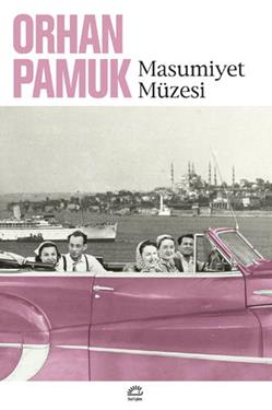 Kita Kitap