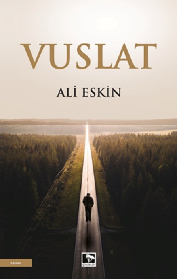 Kita Kitap