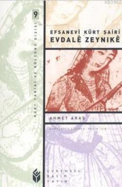 Evdale Zeynike