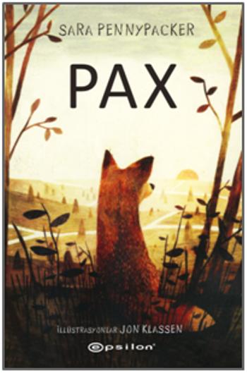 Kita Kitap