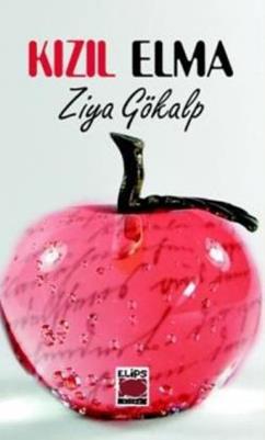 Kızılelma