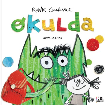 Kita Kitap