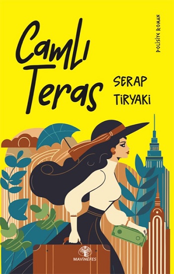 Kita Kitap