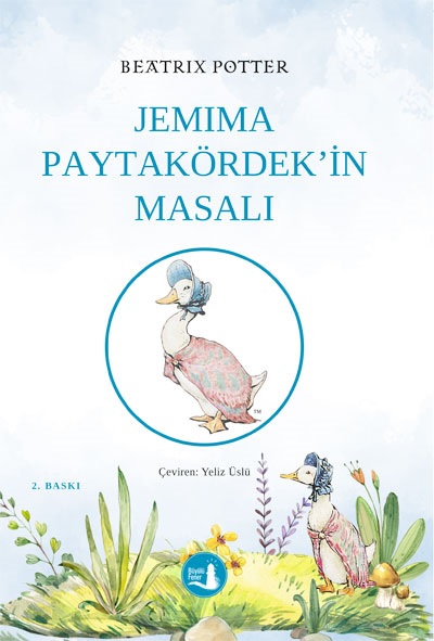 Kita Kitap