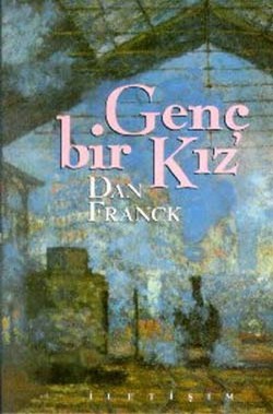 Kita Kitap