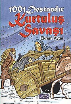 Kita Kitap
