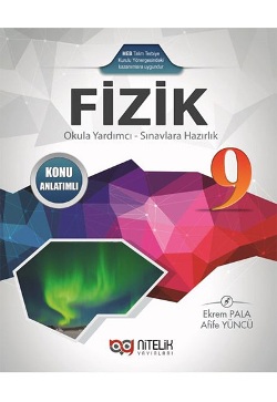Kita Kitap