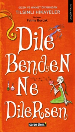 Kita Kitap