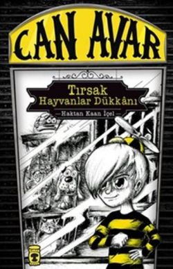 Kita Kitap