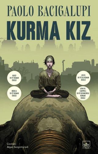 Kita Kitap