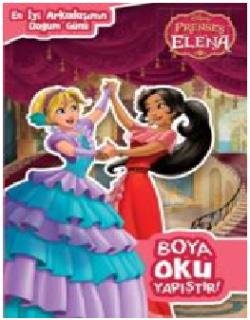 Kita Kitap