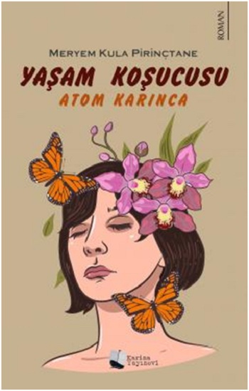 Kita Kitap