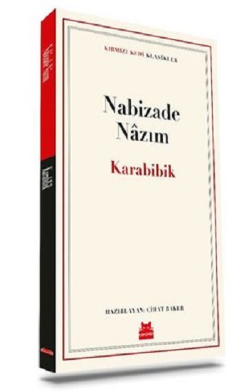 Kita Kitap